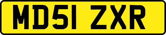 MD51ZXR
