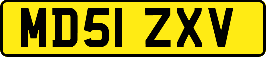 MD51ZXV
