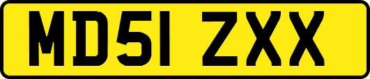 MD51ZXX