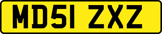 MD51ZXZ