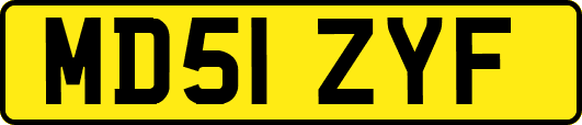 MD51ZYF