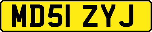 MD51ZYJ