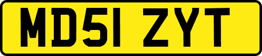 MD51ZYT