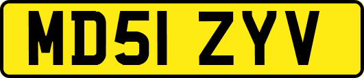 MD51ZYV