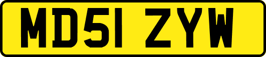 MD51ZYW
