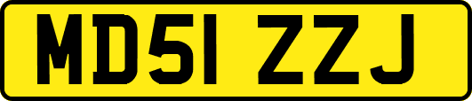 MD51ZZJ