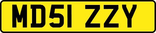MD51ZZY