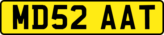 MD52AAT