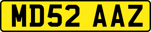 MD52AAZ