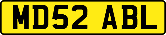 MD52ABL