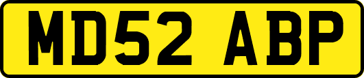 MD52ABP