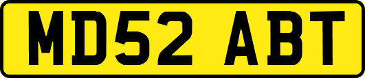 MD52ABT
