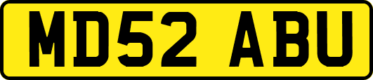 MD52ABU