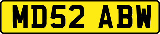 MD52ABW