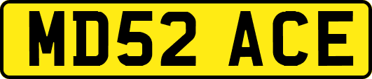 MD52ACE
