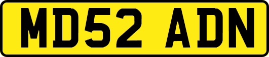 MD52ADN