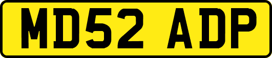 MD52ADP