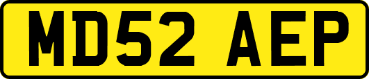 MD52AEP