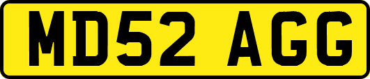 MD52AGG