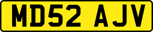 MD52AJV