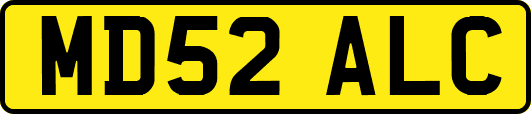 MD52ALC