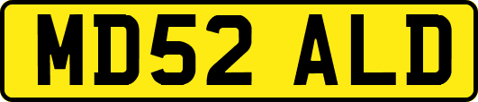 MD52ALD