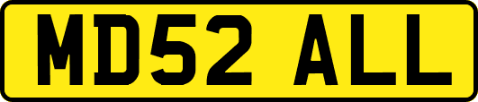 MD52ALL