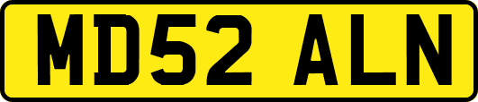 MD52ALN