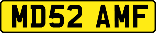 MD52AMF