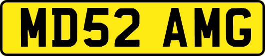MD52AMG