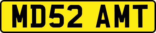 MD52AMT