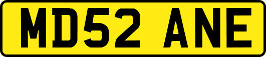 MD52ANE