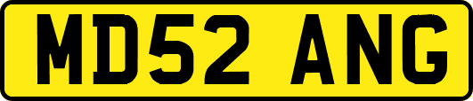 MD52ANG
