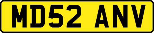 MD52ANV