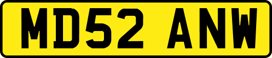 MD52ANW