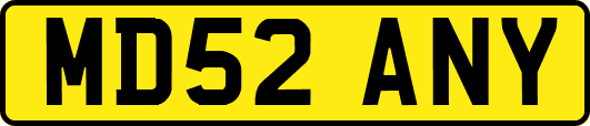 MD52ANY