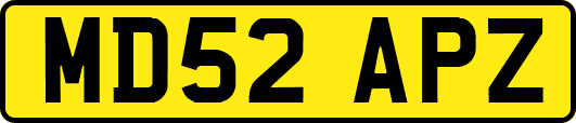 MD52APZ
