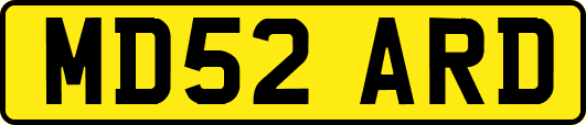 MD52ARD