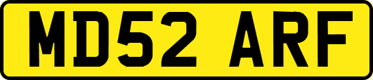 MD52ARF