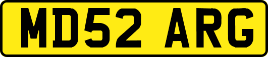 MD52ARG