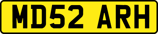 MD52ARH