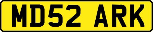 MD52ARK