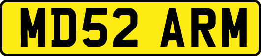 MD52ARM