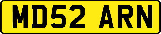MD52ARN