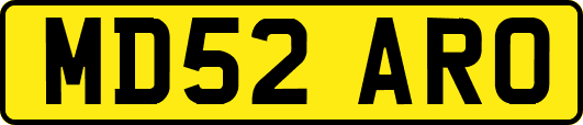 MD52ARO