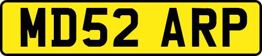 MD52ARP