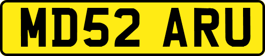 MD52ARU