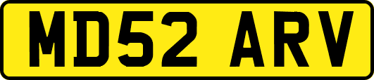 MD52ARV