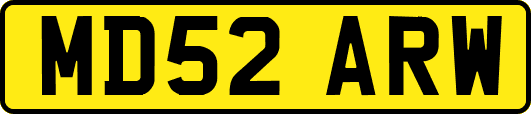 MD52ARW