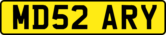 MD52ARY